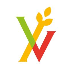 Police municipale, Yvetot - Horaires d'ouverture