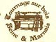Jallet Dominique, Esmans - Horaires d'ouverture