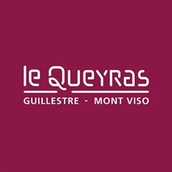 Ecole Maternelle Chateau Queyras, Château-Ville-Vieille - Horaires d'ouverture