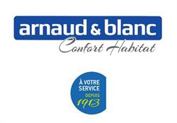 Arnaud et Blanc, Saint-Marcellin - Horaires d'ouverture