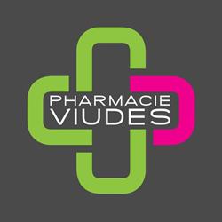 Pharmacie Viudes, Sainte-Maxime - Horaires d'ouverture