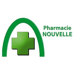 Pharmacie Nouvelle, Lézignan-Corbières - Horaires d'ouverture
