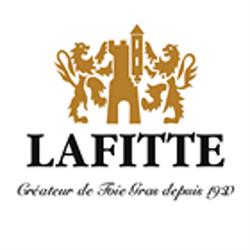 LAFITTE Foie Gras - Bayonne, - Horaires d'ouverture