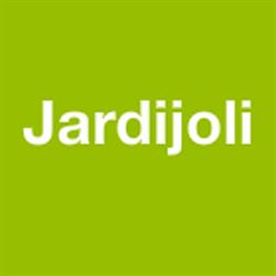 Jardijoli, Notre-Dame-d'Oé - Horaires d'ouverture