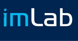 Imlab, Wasquehal - Horaires d'ouverture