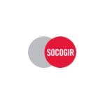 Socogir SARL, Le Haillan - Horaires d'ouverture
