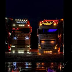 Trans CAP Lait, Saint-Christophe-en-Bresse - Horaires d'ouverture