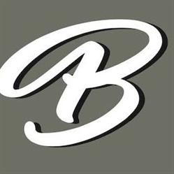 Boulangerie Daniel Becue, Rethel - Horaires d'ouverture