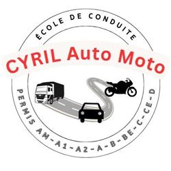Cyril Auto Moto, Saint-Jean-d'Angély - Horaires d'ouverture