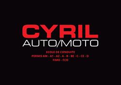 Cyril Auto Moto, Saint-Jean-d'Angély - Horaires d'ouverture