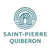 Mairie de Saint-Pierre-Quiberon - Horaires d'ouverture