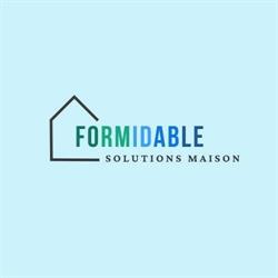 Formidable Boué, - Horaires d'ouverture