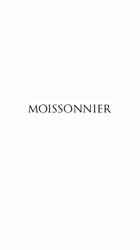 Moissonnier, Paris - Horaires d'ouverture