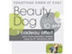 Beauty Dog, La Flèche - Horaires d'ouverture