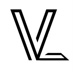 Lamourelle vincent, Marseille - Horaires d'ouverture