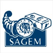 Sagem, Angoulême - Horaires d'ouverture