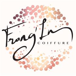 Frang'in Coiffure, Saint-Illiers-la-Ville - Horaires d'ouverture