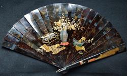 Le Curieux, Saint-Ouen - Horaires d'ouverture