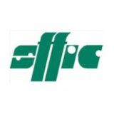 Société Française De Fabrication D'Instruments De Chirurgie S.F.F.I.C., Saint-Sulpice-Laurière - Horaires d'ouverture