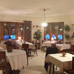 Restaurant la Couronne, Herbsheim - Horaires d'ouverture