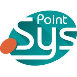 Point Sys, Mazé-Milon - Horaires d'ouverture