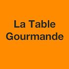La Table Gourmande, Aubenas - Horaires d'ouverture
