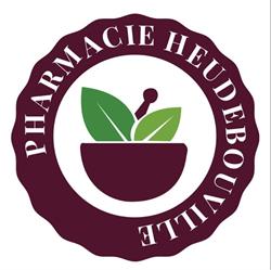 Pharmacie d’Heudebouville, - Horaires d'ouverture