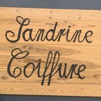 Sandrine Coiffure, Salernes - Horaires d'ouverture