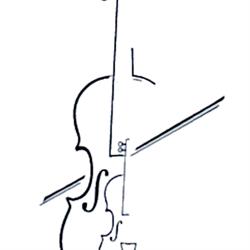 Ecole Musique Suzuki, Marseille - Horaires d'ouverture