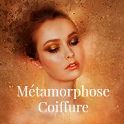 Métamorphose Coiffure, Coutras - Horaires d'ouverture