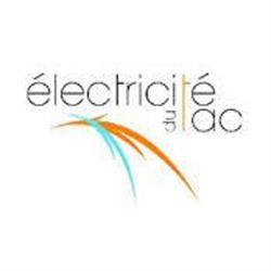 Electricité Du Lac, Alby-sur-Chéran - Horaires d'ouverture
