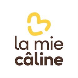 La Mie Câline Saint-Brieuc - Atelier "Pains & Restauration", - Horaires d'ouverture