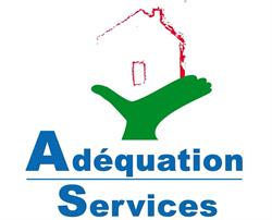 Adéquation Services SAS, Valenciennes - Horaires d'ouverture