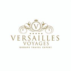 Versailles Voyages, - Horaires d'ouverture