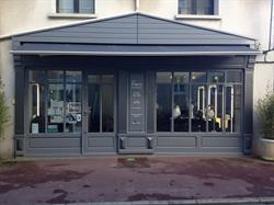 Salon Figaro, Ouistreham - Horaires d'ouverture