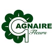 Gagnaire Fleurs, Thonon-les-Bains - Horaires d'ouverture