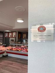 Boucherie Charcuterie la Villette, Metz - Horaires d'ouverture