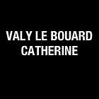 Coiffure Valy Le Bouard Catherine, Pont-Scorff - Horaires d'ouverture