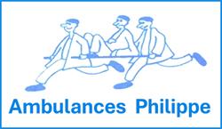 Ambulances Philippe, Port-Vendres - Horaires d'ouverture