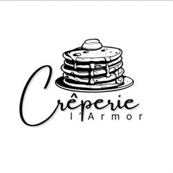Crêperie l'Armor, Mantes-la-Jolie - Horaires d'ouverture