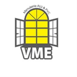 Vitrerie Menuiserie Evianaise, Évian-les-Bains - Horaires d'ouverture