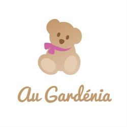 Gardénia, Paris - Horaires d'ouverture