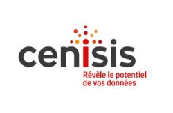 Cenisis, Villeneuve-d'Ascq - Horaires d'ouverture