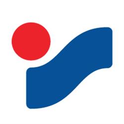 Intersport Metabief, Métabief - Horaires d'ouverture