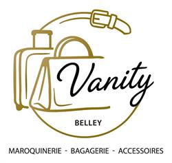 VANITY, Belley - Horaires d'ouverture