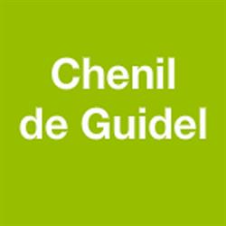 Chenil De Guidel, - Horaires d'ouverture