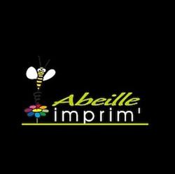 Abeille Imprim, Saint-Maur-des-Fossés - Horaires d'ouverture