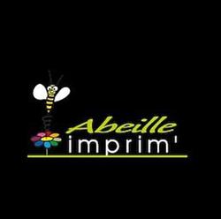 Abeille Imprim, Saint-Maur-des-Fossés - Horaires d'ouverture