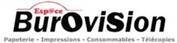 Espace Burovision Richerand - Impressions et Beaux-Arts, Lyon - Horaires d'ouverture