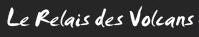 Relais des Volcans, Saint-Paul-de-Salers - Horaires d'ouverture